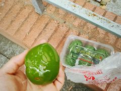 -许阿姨糕团店(南京总店)