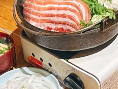 -二丁目食堂(铁西星摩尔店)