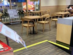 -寿司郎(皇庭广场店)