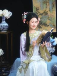 -瞳摄影写真旗舰店