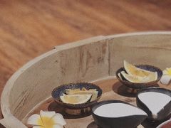 -OMSPA(盛景尚峰店)