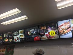 -东方削面(迎泽街店)