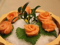 -唐廊烤鸭店(工体店)