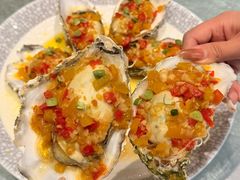 -寻味顺德·珍之宝酒楼(银钻店)
