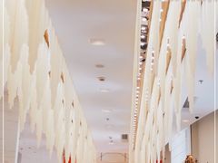 -顺味凤城(九六广场店)