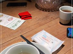 -北方家宴(番禺永旺店)