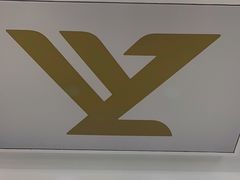 -郑远元专业修脚房(宣化路店)