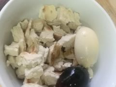 -清真·宏顺祥卤汁凉粉(大皮院店)