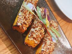 -茹·pure vegan(博华广场店)