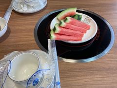 -七欣天香辣蟹火锅(深圳集信大厦店)