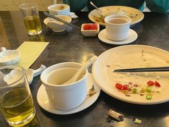 -巷语私房料理(华一实业大厦店)