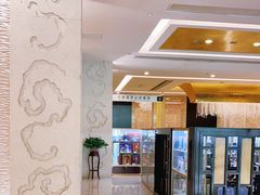-北京西国贸大酒店