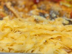 -三味鱼屋(琥珀山庄店)