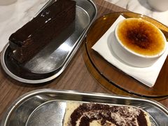 -Awfully Chocolate(来福士广场店)