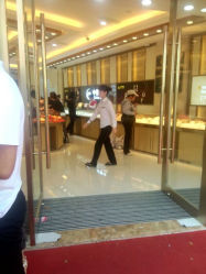 android_upload_pic-中国黄金(塘桥店)