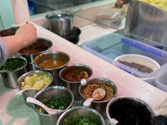 -全好食潮汕牛肉火锅(泗洲路店)