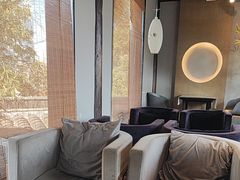 -茉沏(山塘街店)