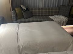 -杭州君悦酒店