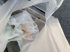 -郭记小街麻辣烫(虎坊路店)