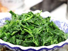 -广迎居老正兴菜馆