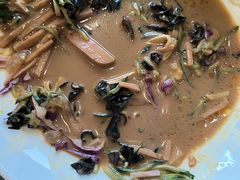 -老虎滩船说·大连海鲜(老虎滩店)