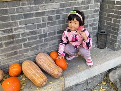 -三忘湖 SWANSEEN(柳荫公园店)