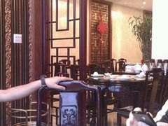 -新聚丰菜馆(太监弄店)