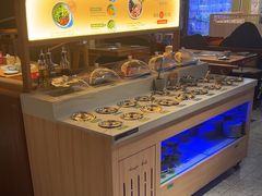 -云海肴云南菜·蒸汽石锅鱼(北京良乡华冠店)