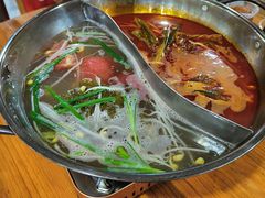 -龙大头庖汤店