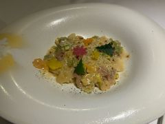 -王品牛排(福州泰禾店)