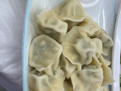 -日照大牌檔•小船海鲜(万平口店)