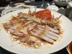 -徐记海鲜(大明宫|北二环店)