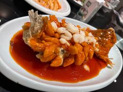 -三凤酒家·百年无锡菜(清扬茂业店)