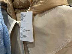 -百盛优客城市广场(天山店)