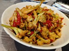 -壹盏灯(惠农店)