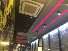 -小杨生煎(松江大学城店)