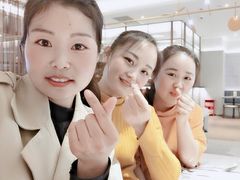-必胜客(格尔木华兴店)