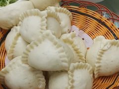 -清真悦宾楼食府(海湖店)