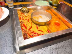 -蜀江龙火锅(339店)