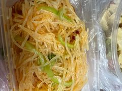 -庄河步云山羊汤(椒房店)