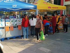 -中百仓储超市(百步亭花园路店)