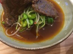 -陳八两面家(滨江天街店)