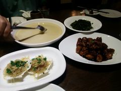 -涌上外婆桥(南塘店)