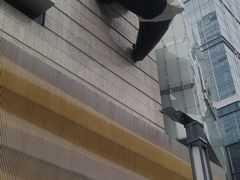 -春熙路步行街