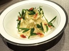 -福玺荟(外滩罗斯福店)