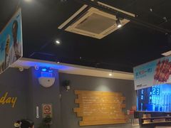 -木屋烧烤(岗顶二店)
