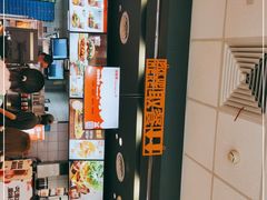 -汉堡王(龙德广场店)