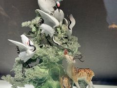 -景德镇中国陶瓷博物馆