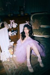 -WAVE SODA摄影工作室