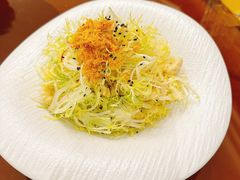 -尚宴(盛世广场·食尚街店)